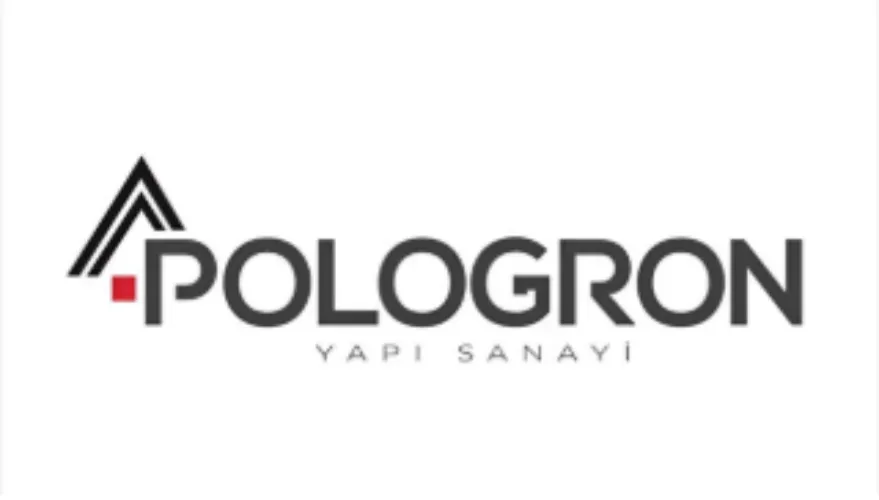Pologron Yapı