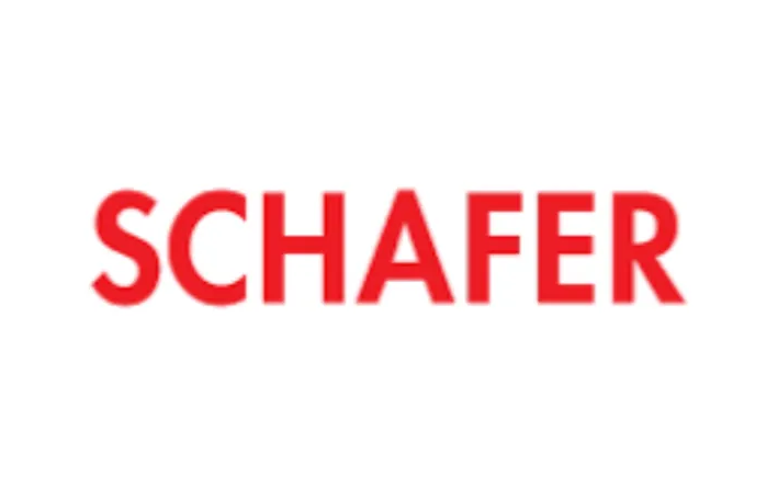 Schafer