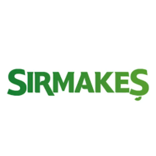 Sırmakes